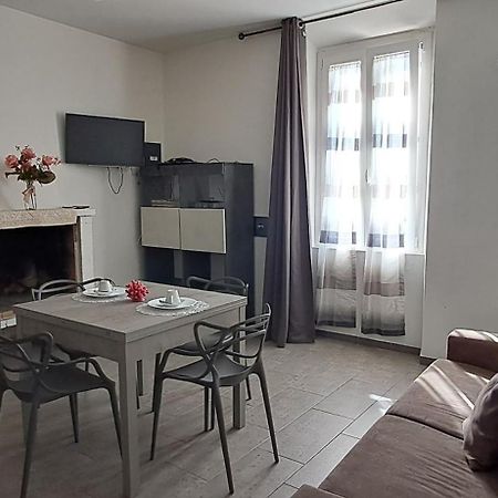 A Casa Da Mondo Olbia Dış mekan fotoğraf