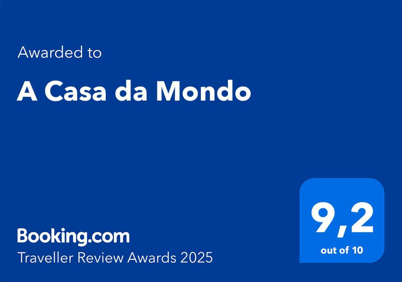 A Casa Da Mondo Olbia Dış mekan fotoğraf