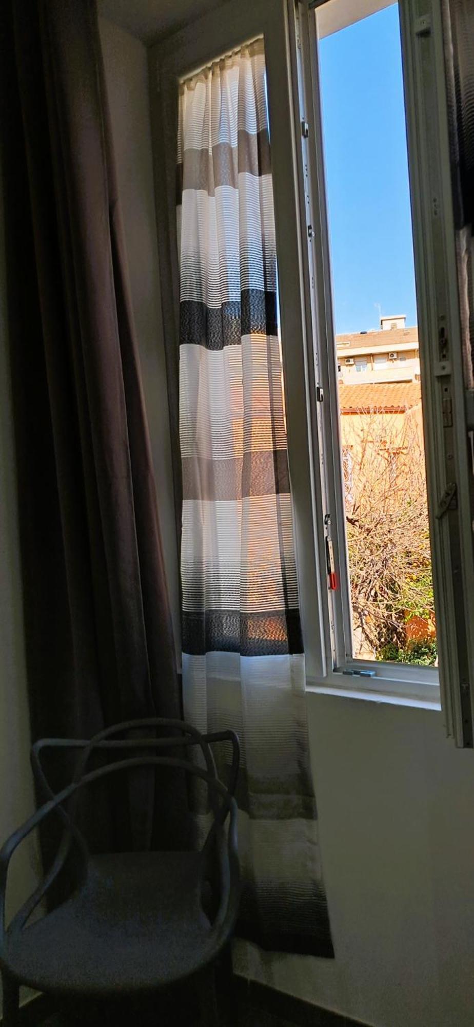 A Casa Da Mondo Olbia Dış mekan fotoğraf