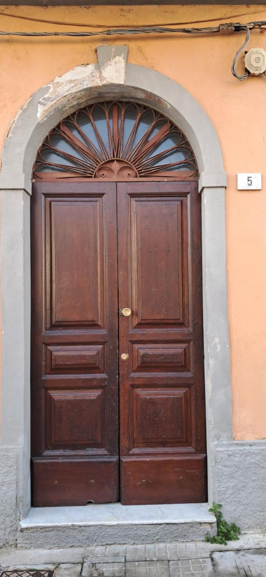 A Casa Da Mondo Olbia Dış mekan fotoğraf