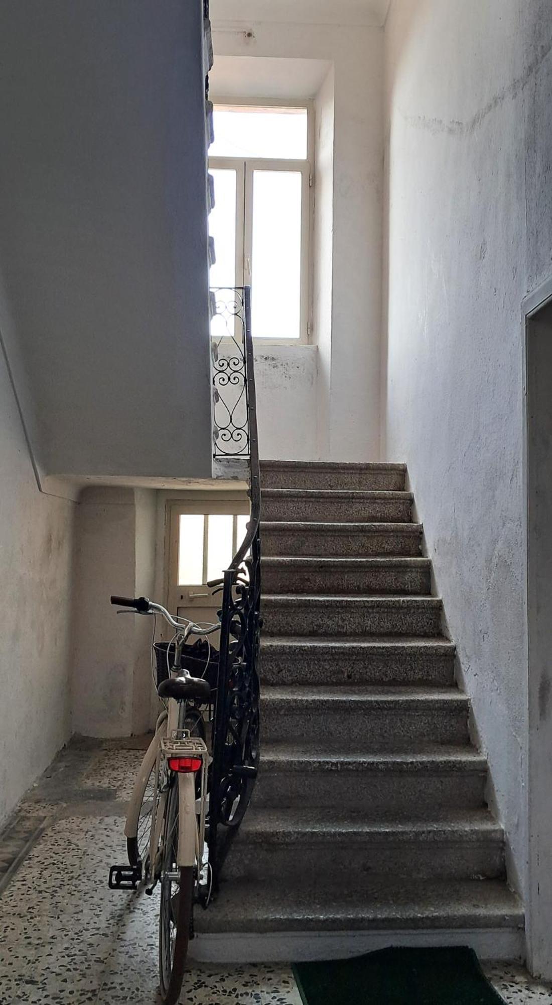 A Casa Da Mondo Olbia Dış mekan fotoğraf